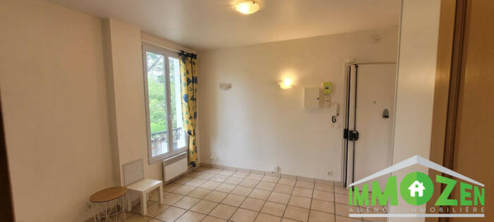 Appartement à vendre Saint-Denis à Saint-Denis – Image 4