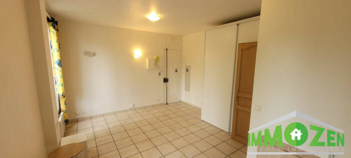 Appartement à vendre Saint-Denis à Saint-Denis – Image 6