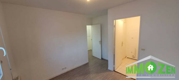 T2 43M² SAINT-OUEN à Saint-Ouen – Image 6