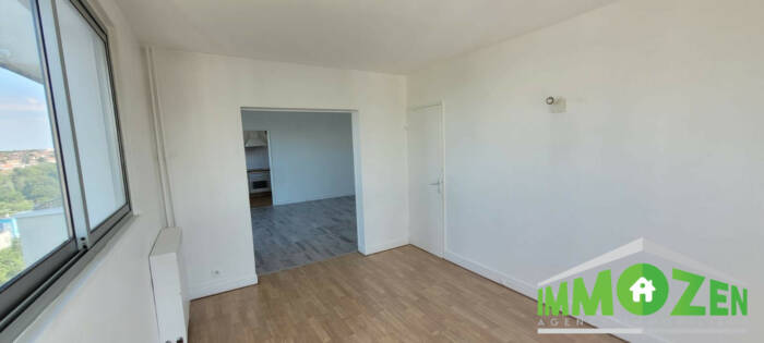 Appartement type F4 de 81m² + Cave Sucy-en-Brie à Sucy-en-Brie – Image 8