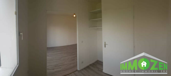 Apt F1bis 26m²+ Balcon à Limeil-Brévannes – Image 5