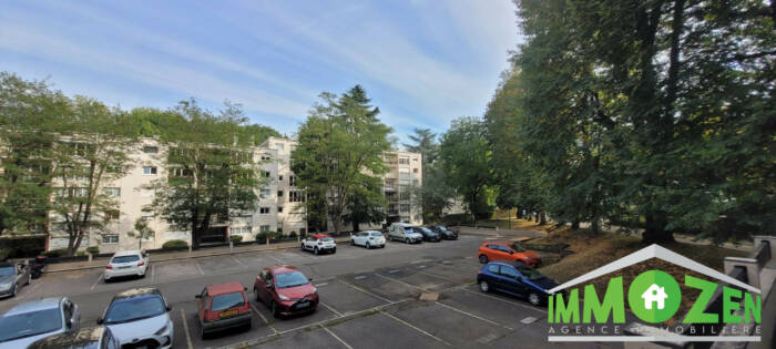Appartement à vendre Évry-Courcouronnes à Évry-Courcouronnes – Image 14