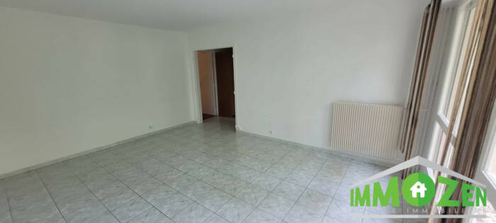 Appartement à vendre Évry-Courcouronnes à Évry-Courcouronnes – Image 10