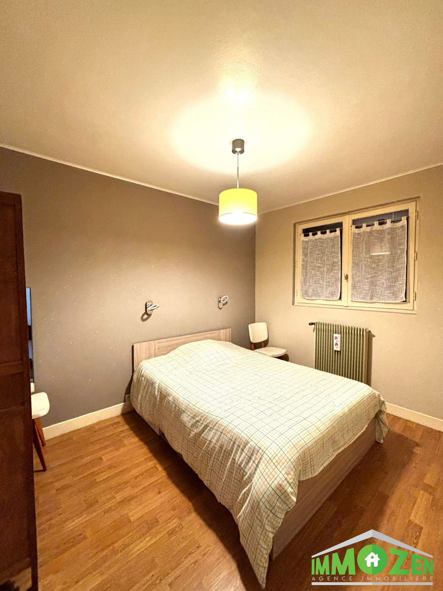 Immeuble 200m² Maisons-Alfort à Maisons-Alfort – Image 14