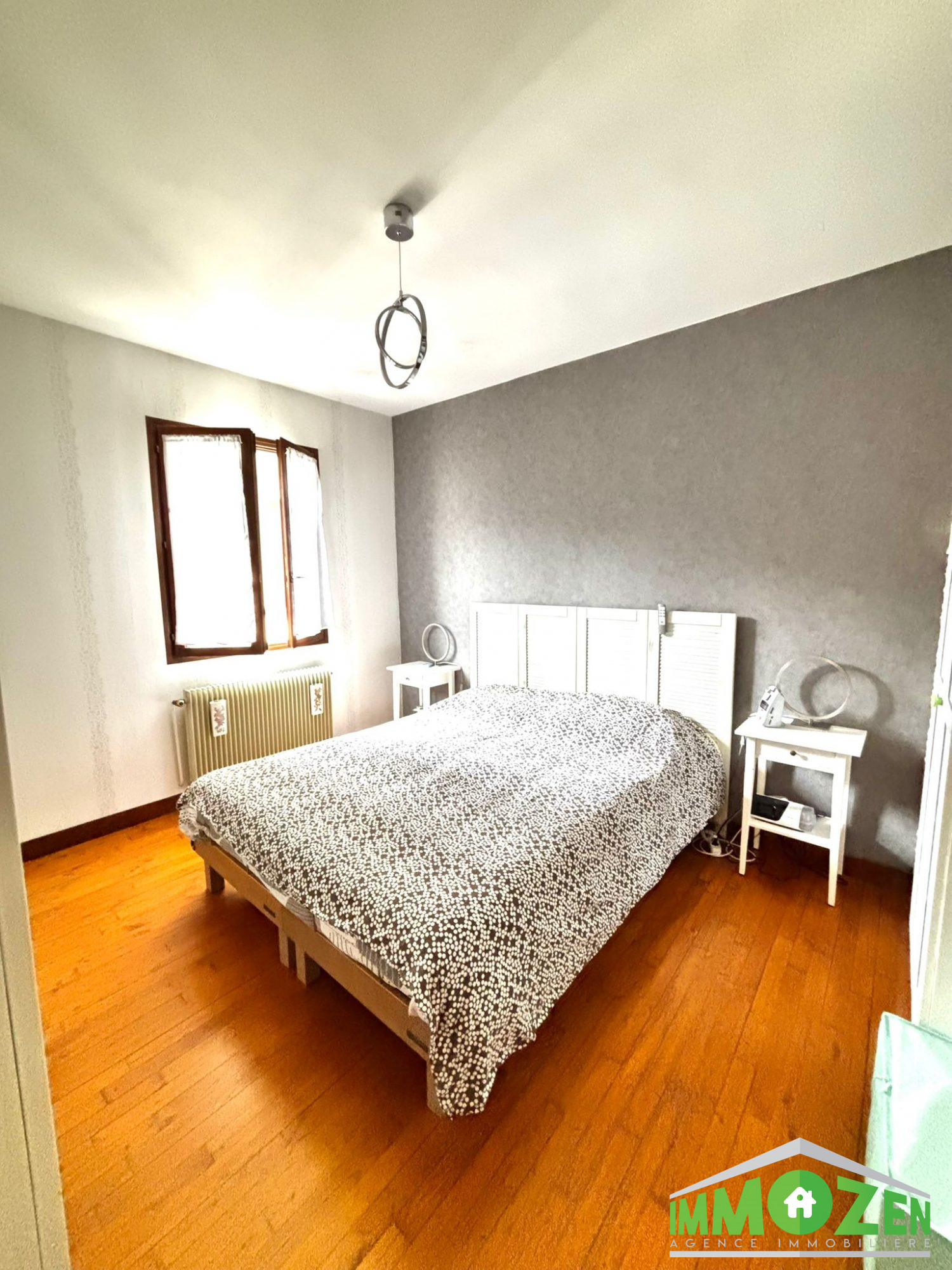 Immeuble 200m² Maisons-Alfort à Maisons-Alfort – Image 9