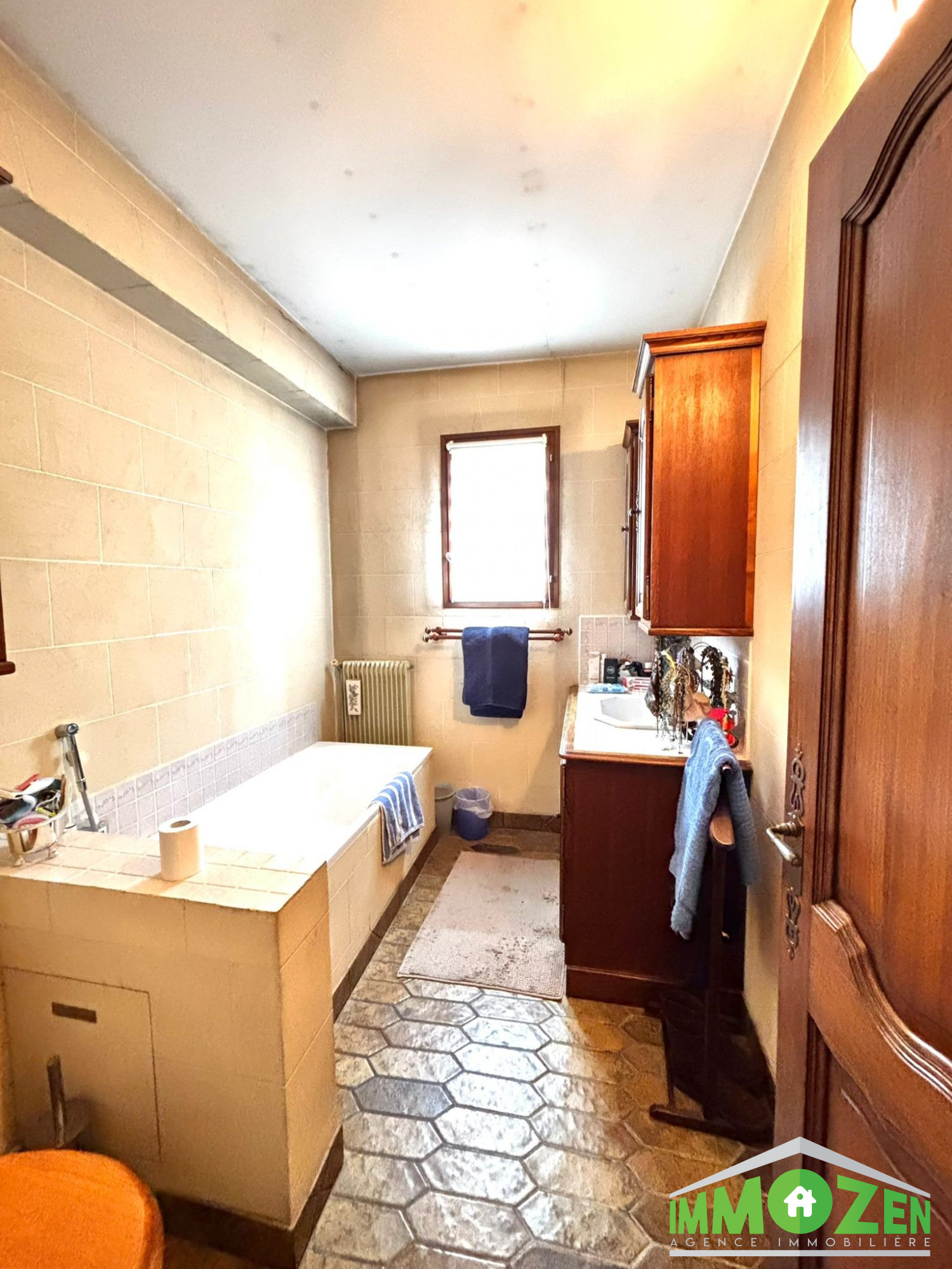 Immeuble 200m² Maisons-Alfort à Maisons-Alfort – Image 8