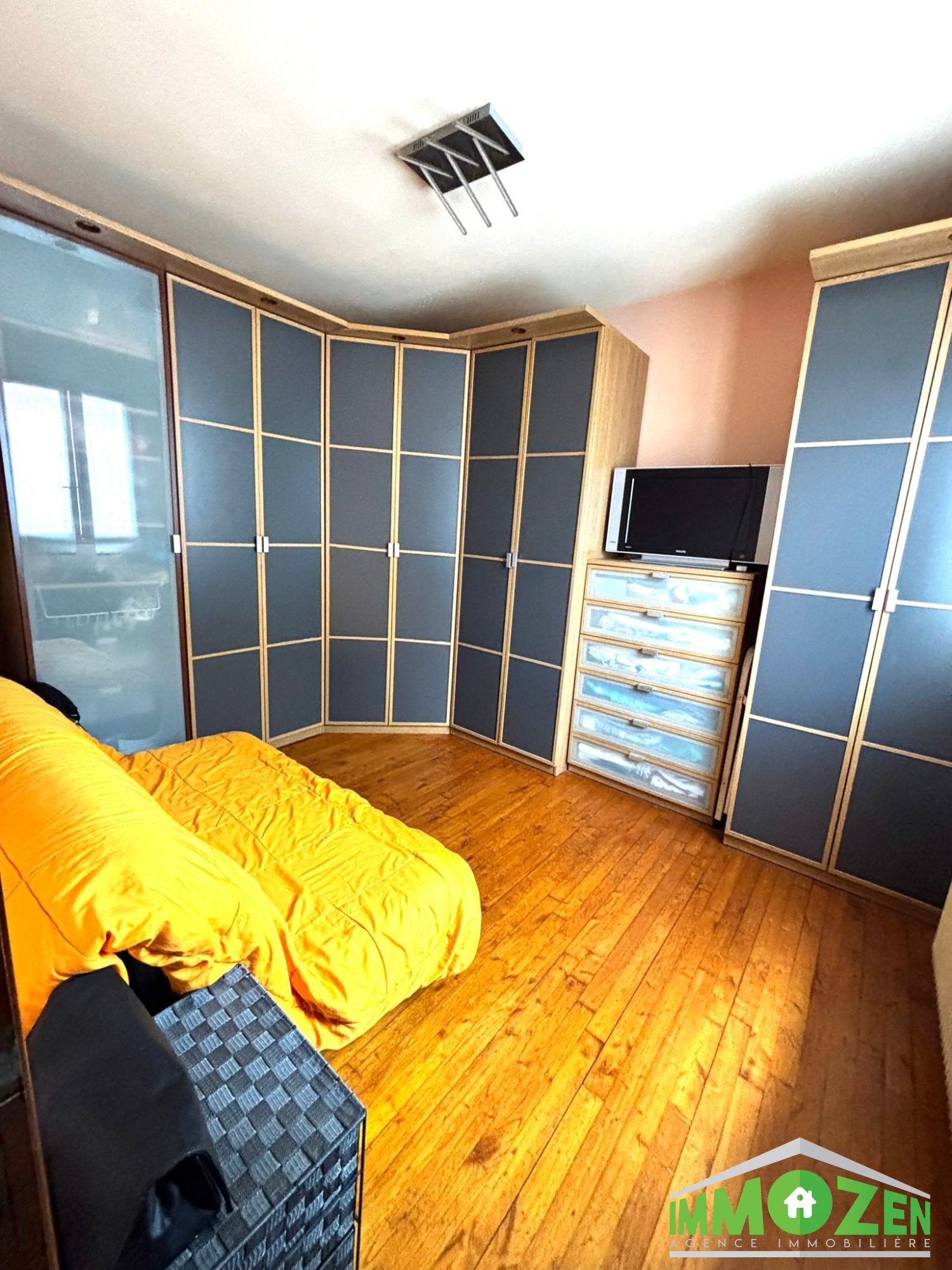 Immeuble 200m² Maisons-Alfort à Maisons-Alfort – Image 7