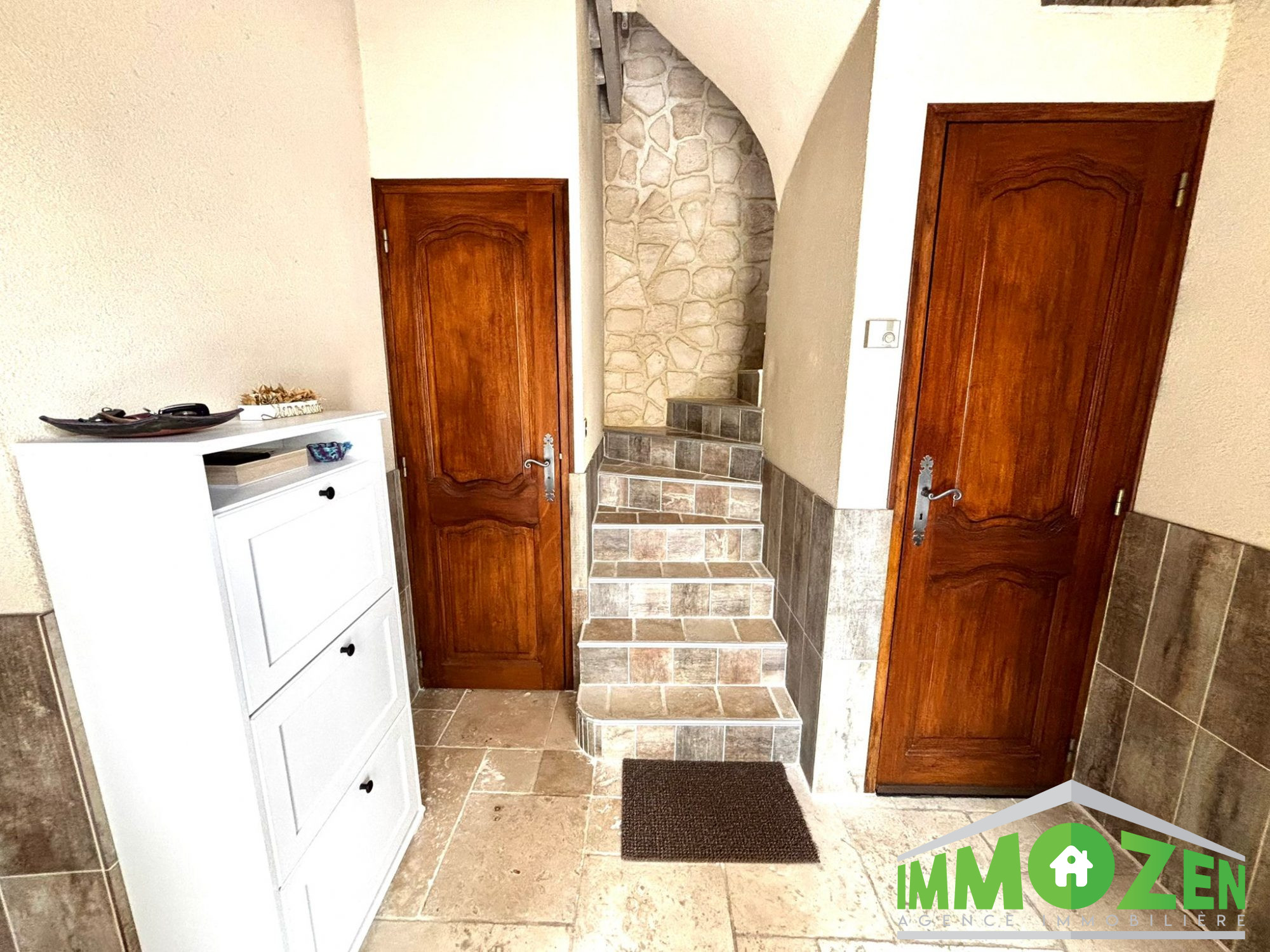 Immeuble 200m² Maisons-Alfort à Maisons-Alfort – Image 5