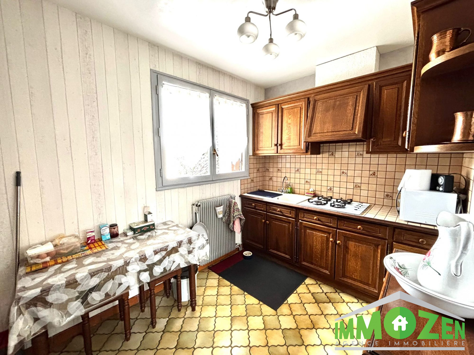 Immeuble 200m² Maisons-Alfort à Maisons-Alfort – Image 11