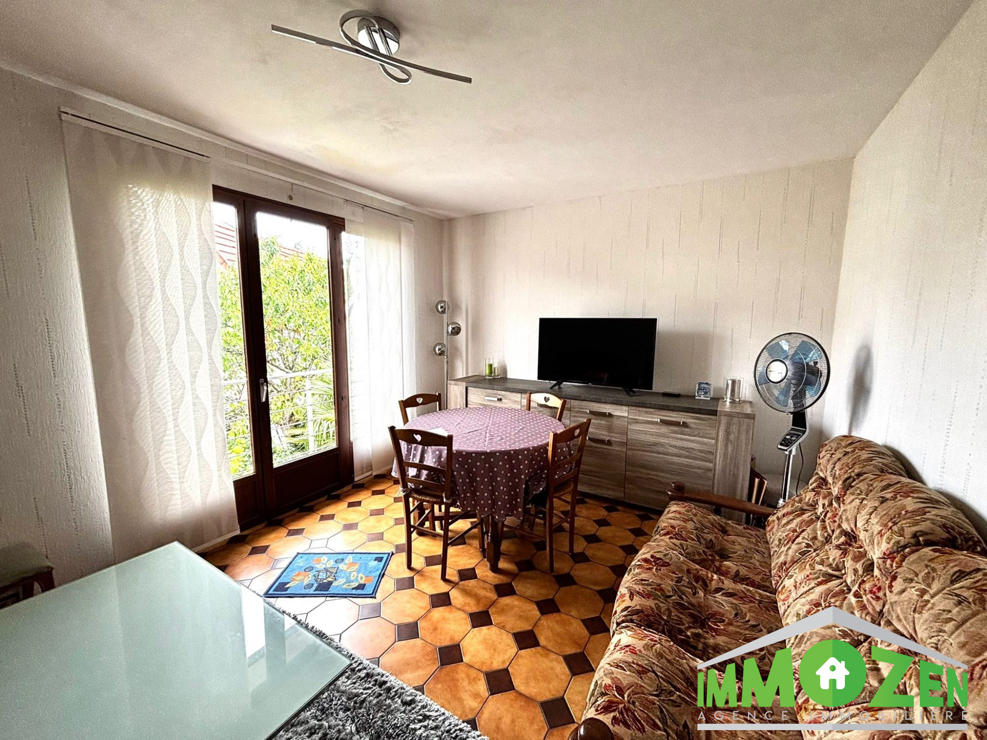 Immeuble 200m² Maisons-Alfort à Maisons-Alfort – Image 12