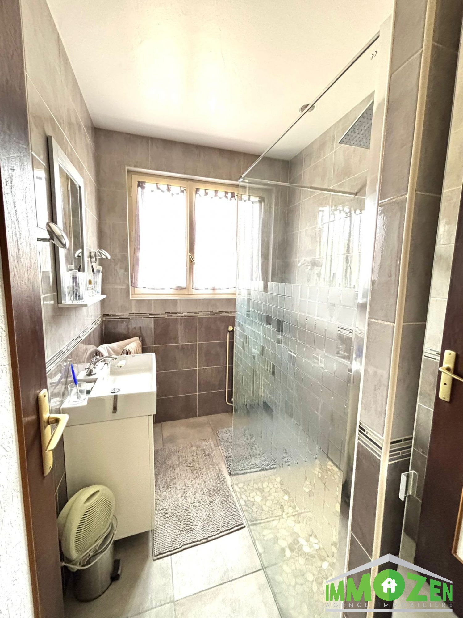 Immeuble 200m² Maisons-Alfort à Maisons-Alfort – Image 15