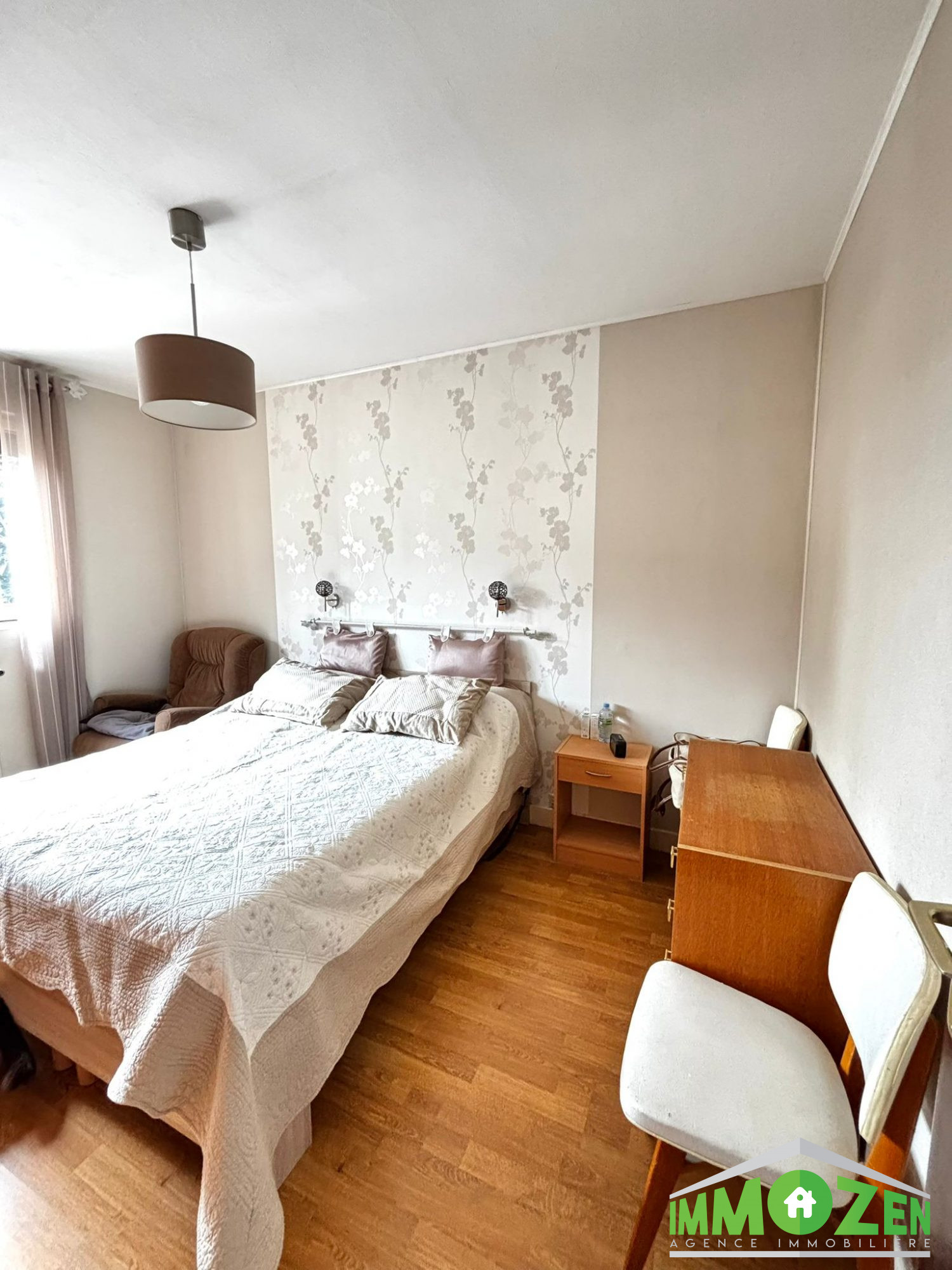 Immeuble 200m² Maisons-Alfort à Maisons-Alfort – Image 13