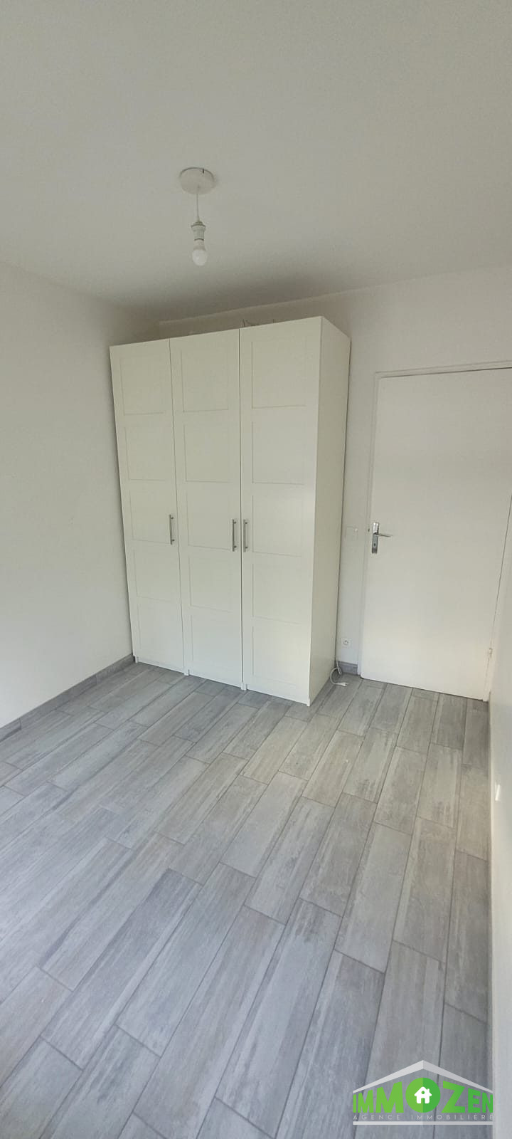 T2 43m² + cave + box en sus à Puteaux – Image 6