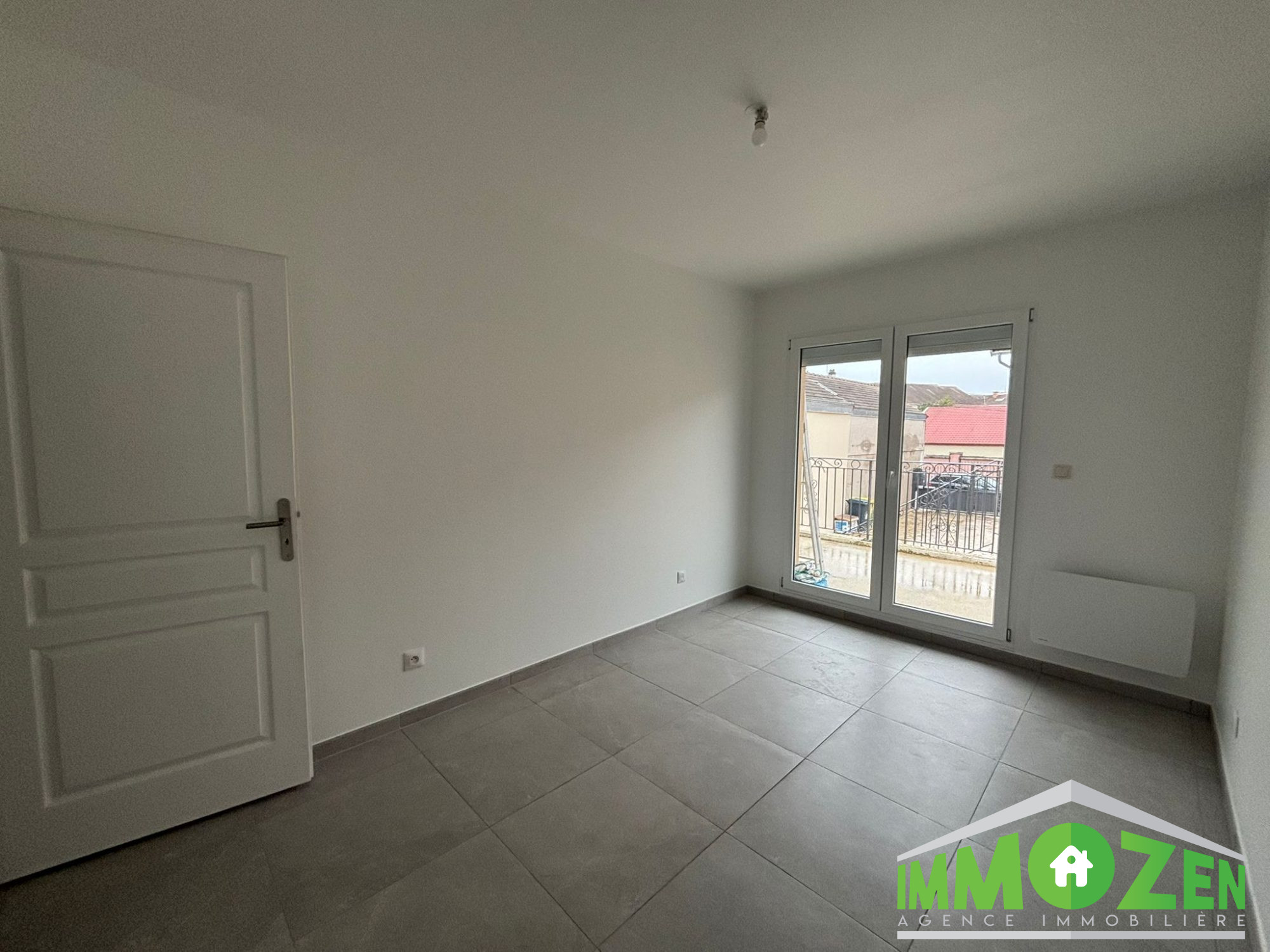 Appartement Neuf T2 51m² Limeil Brévannes à Limeil-Brévannes – Image 5