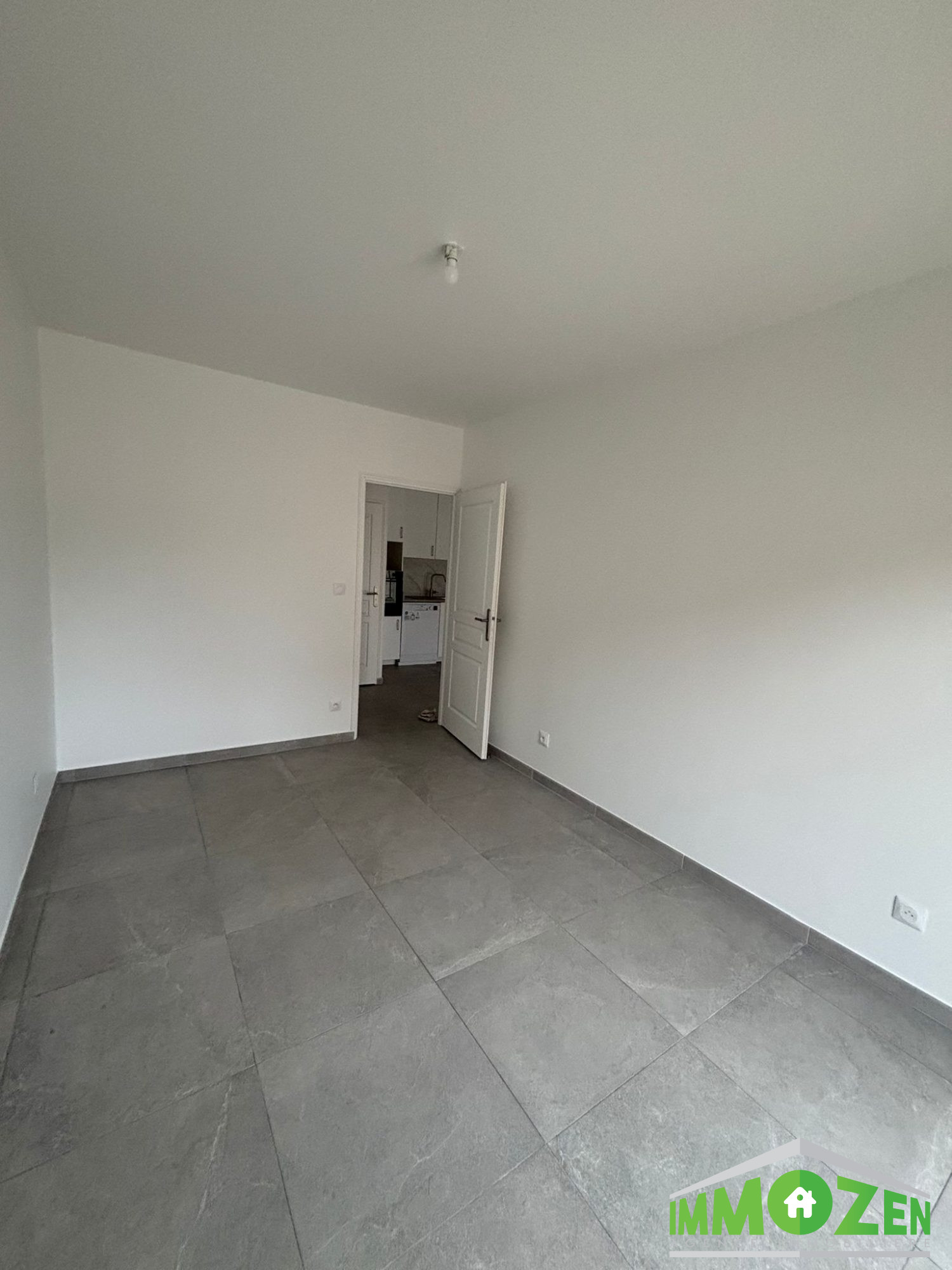 Appartement Neuf T2 51m² Limeil Brévannes à Limeil-Brévannes – Image 7