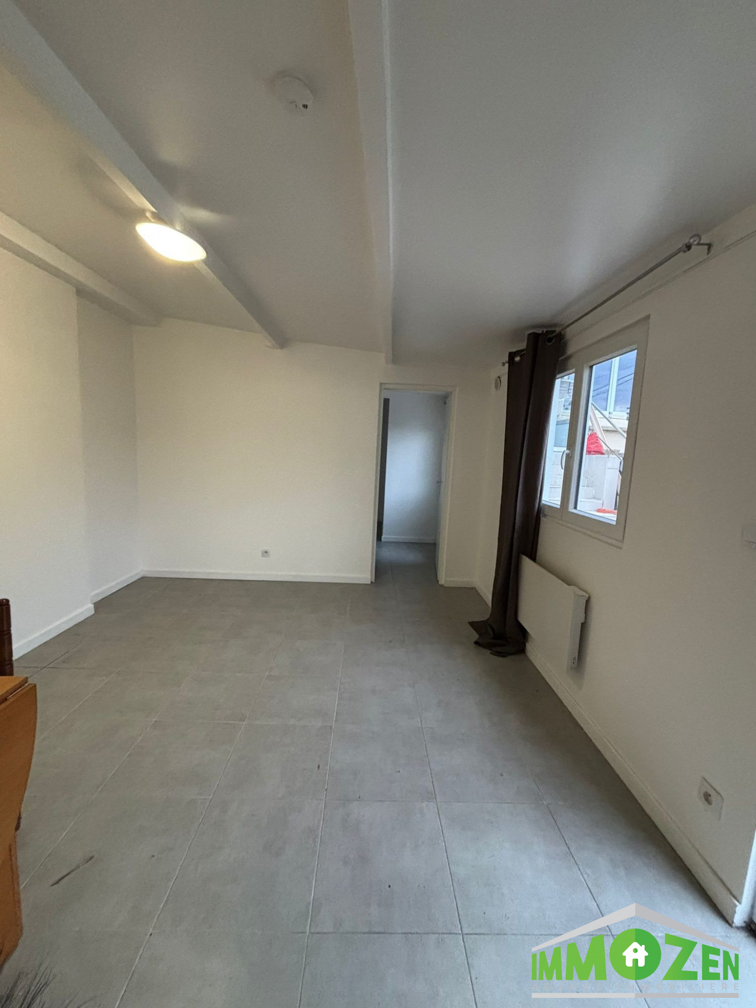 F2 33m² Bonneuil Sur Marne à Bonneuil-sur-Marne – Image 3