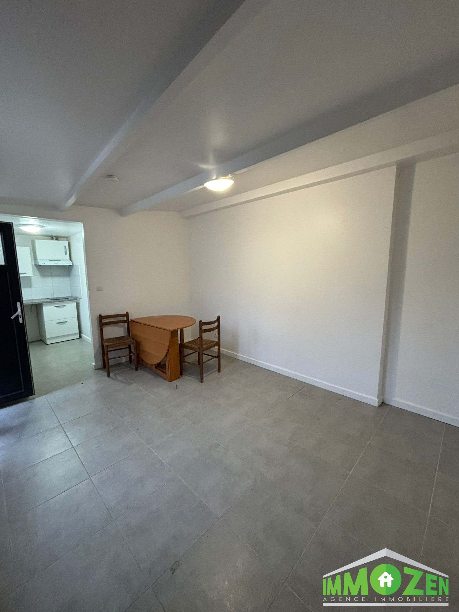 F2 33m² Bonneuil Sur Marne à Bonneuil-sur-Marne – Image 6