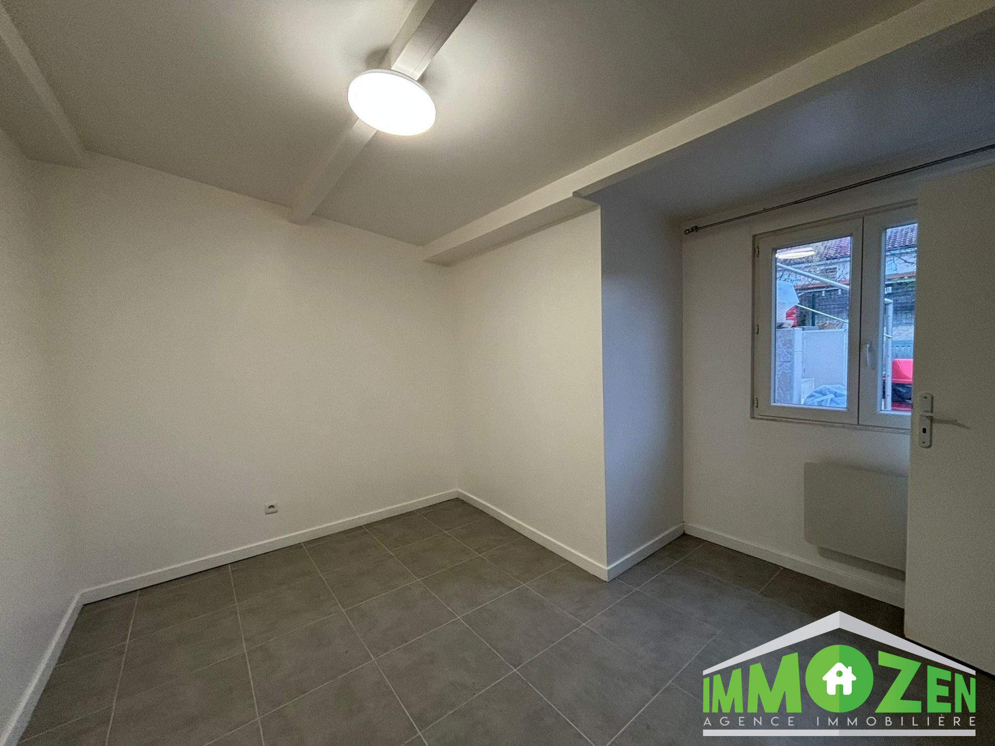 F2 33m² Bonneuil Sur Marne à Bonneuil-sur-Marne – Image 5