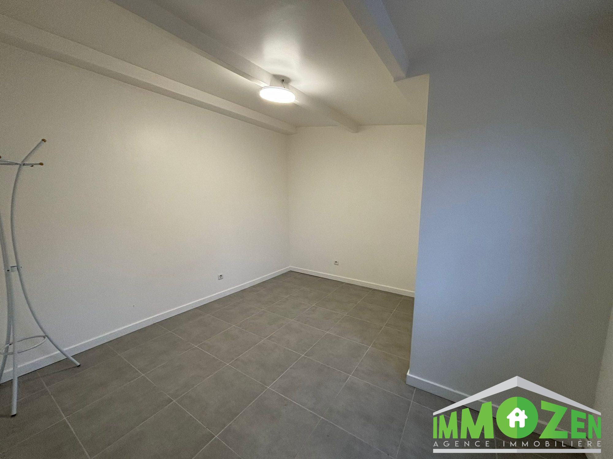 F2 33m² Bonneuil Sur Marne à Bonneuil-sur-Marne – Image 2