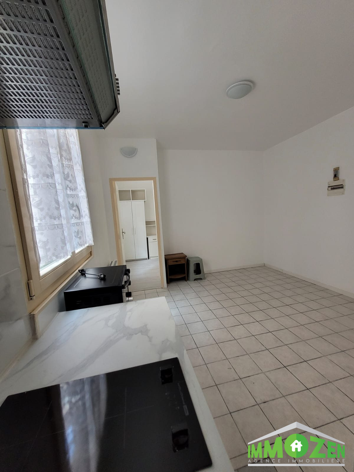 F2 Meublé à Paris – Image 9